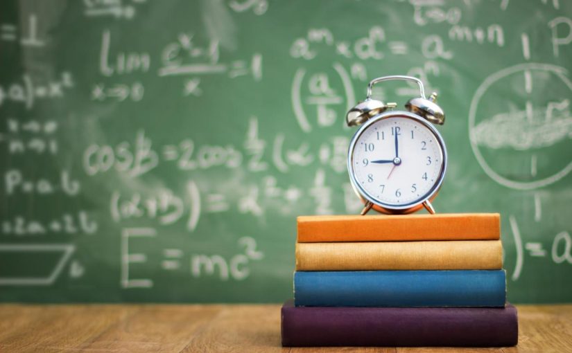 Understand the 2026 Math Kangaroo Competition in One Article – Complete Guide to Registration Dates, Format, Levels, and Exam Rules