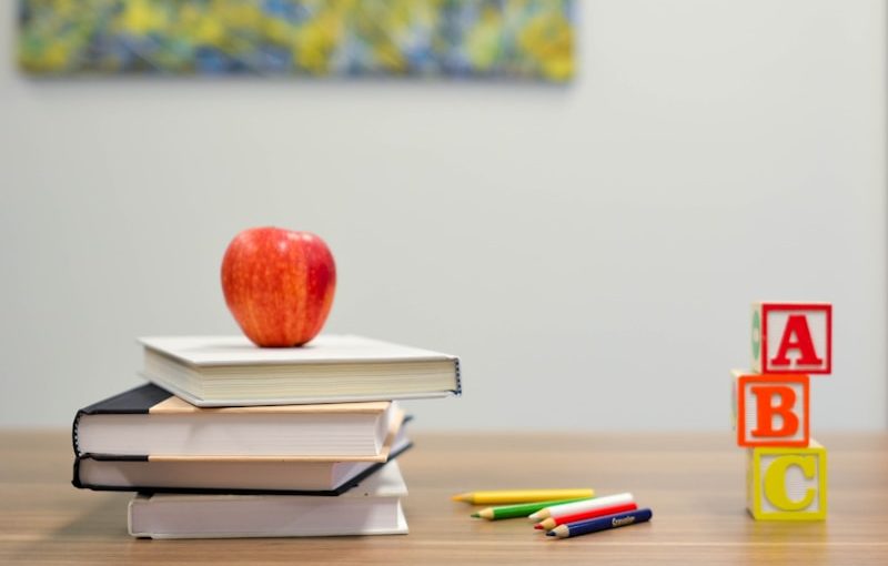 Math Kangaroo Schedule Guide: Complete Timeline from Registration to Results, with Stage-by-Stage Notes and Past Papers