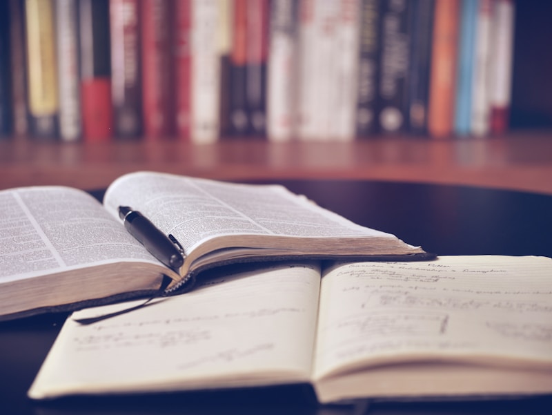 Lifelong learning through mathematics