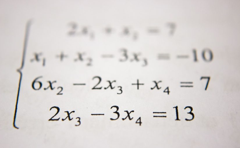 Math Kangaroo FAQ: Registration, Preparation, Participation, Awards – Your Most Pressing Questions Answered, with Past Papers