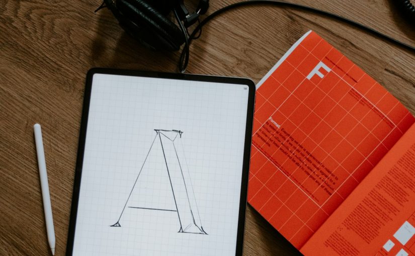 Math Kangaroo Scoring Criteria: How Do Judges Score? What Are the Weightings for Each Section? Itemised Analysis with Past Papers