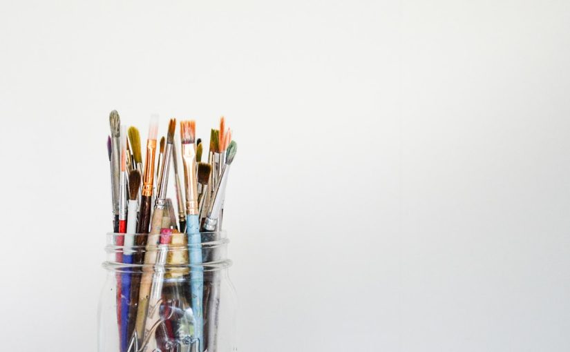 2027 Season Registration Opens September 15! Exam on March 18 Next Year: Long‑Term Planning, Autumn Learning Focus for Each Level, and Math Kangaroo Autumn Guide